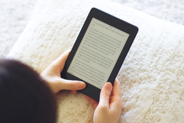 kindleKids