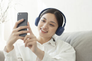 radio-study