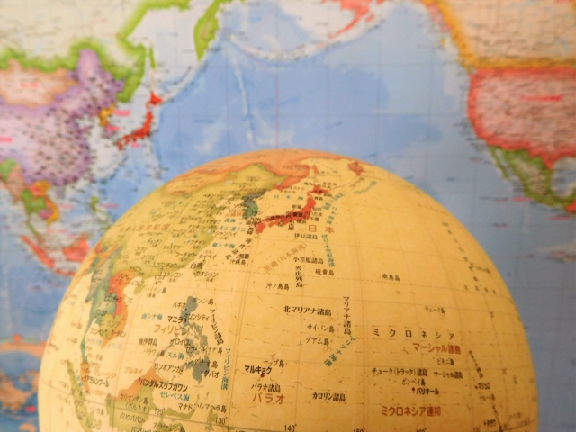 world-map